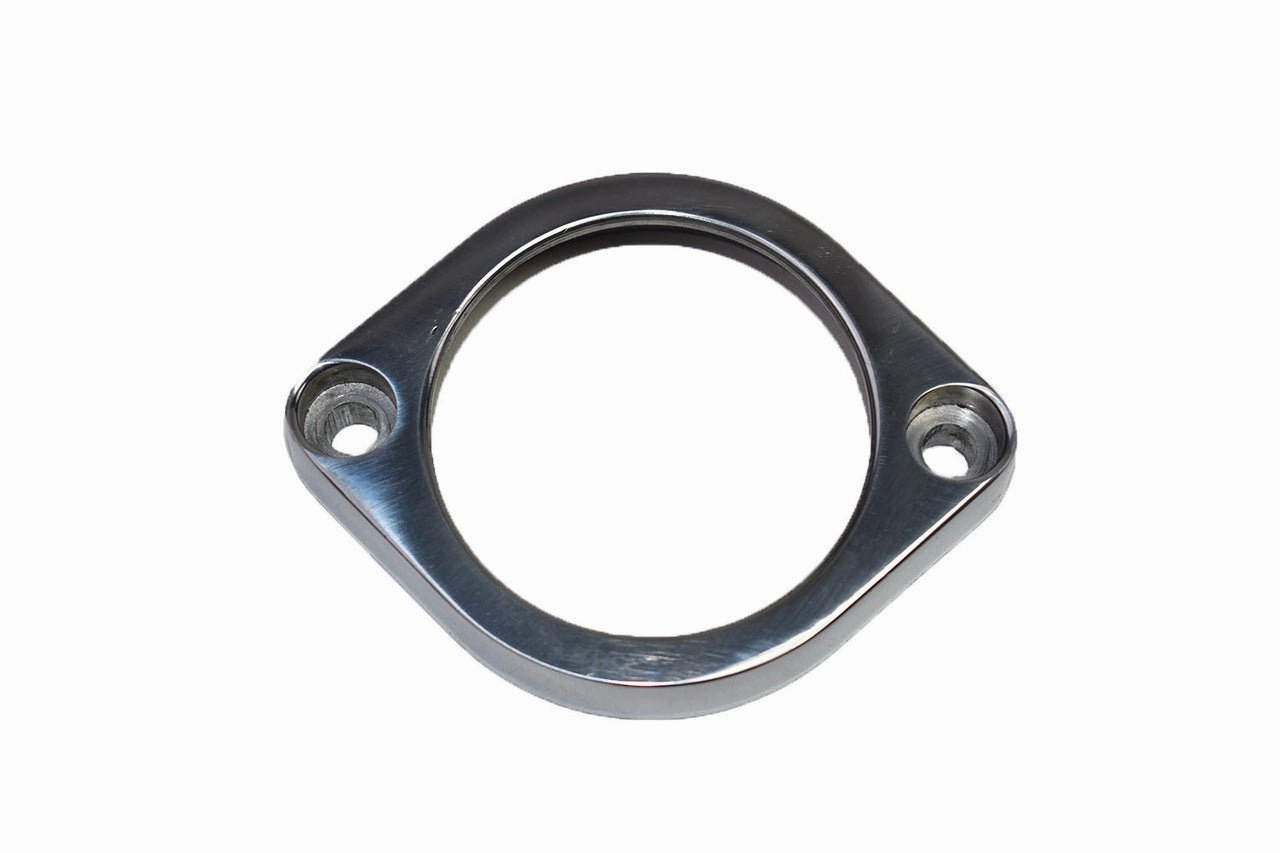 45¬∞ Swivel Water Neck Thermostat Housing Chrome Aluminum Chevrolet GM Pontiac LS LSX LS1 LS2 LS3 LS6 LS7