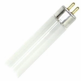 49W 5000K T5 85 CRI G5 Base High Output (25 PACK)