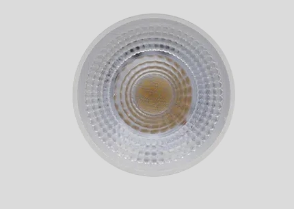 6 Pack 8W Par30 LED Bulb, 800 Lumens, E26 Base, 3000K or 4000K CCT, 120V
