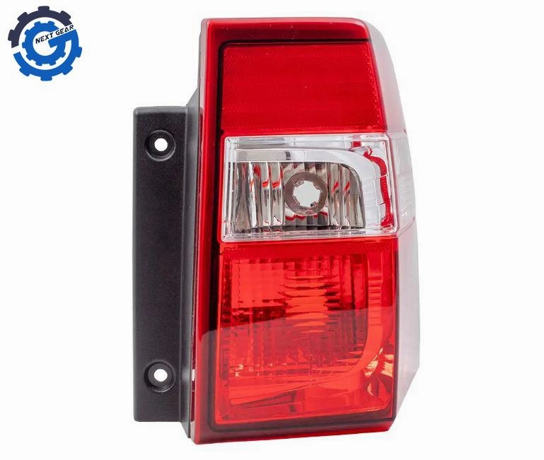 7L1Z-13405-AA New OEM LH & RH Tail Light For 2007-17 Ford Expedition 7L1Z13404AA