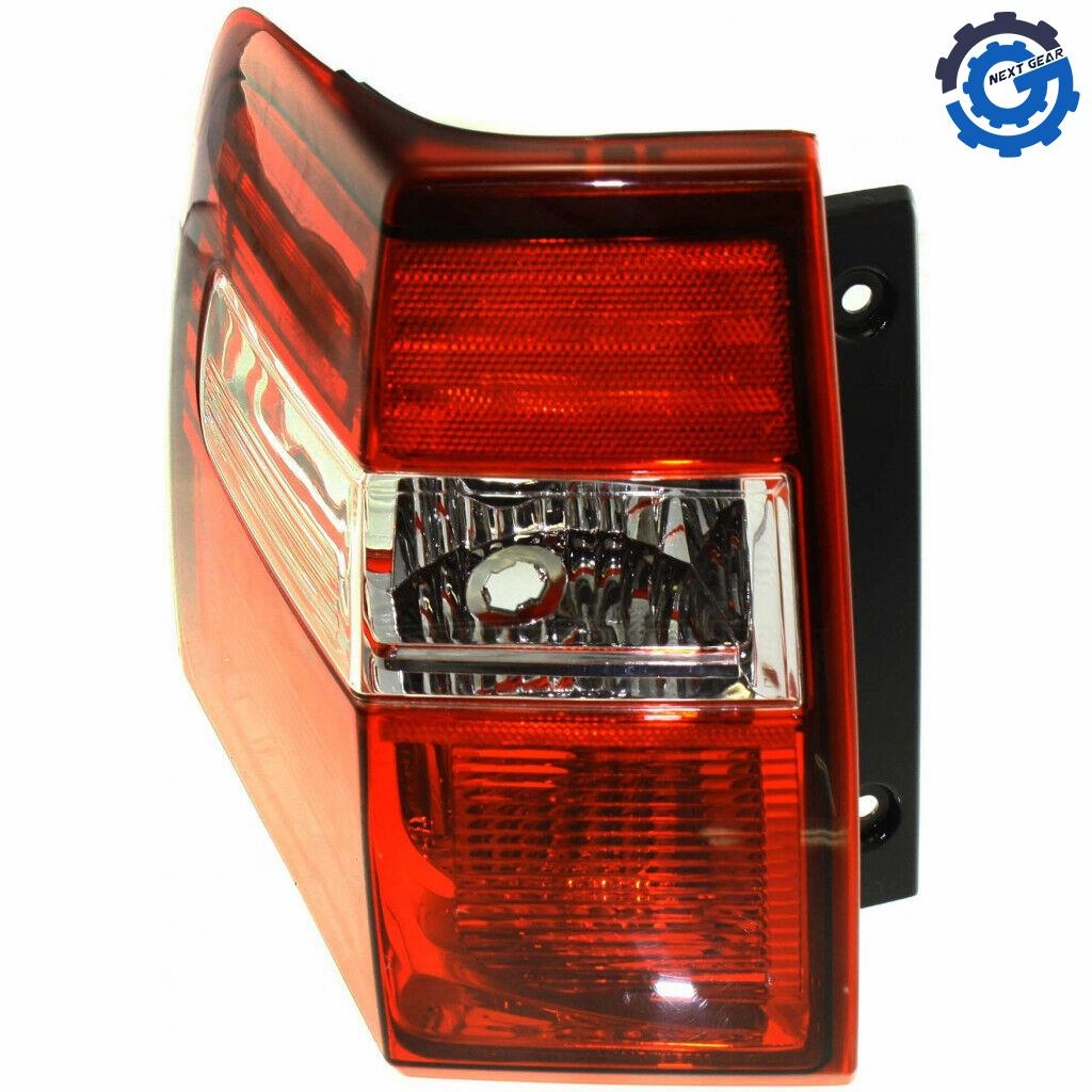 7L1Z-13405-AA New OEM LH & RH Tail Light For 2007-17 Ford Expedition 7L1Z13404AA