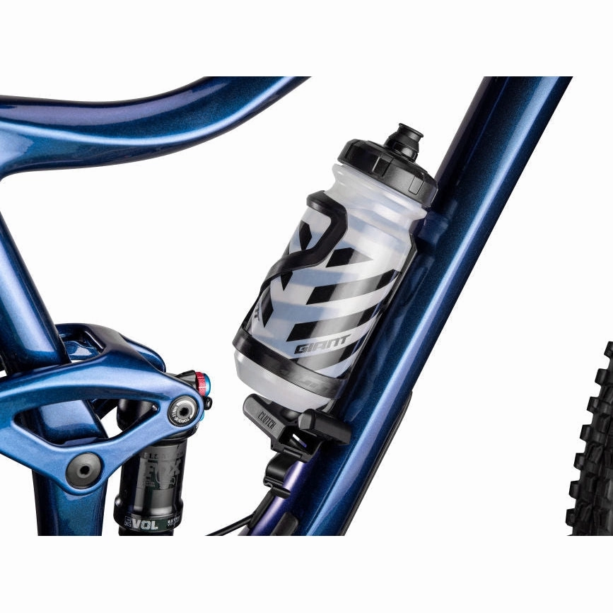 Airway Sport Sidepull R Cage/Clutch 12 Bike Multi-Tool
