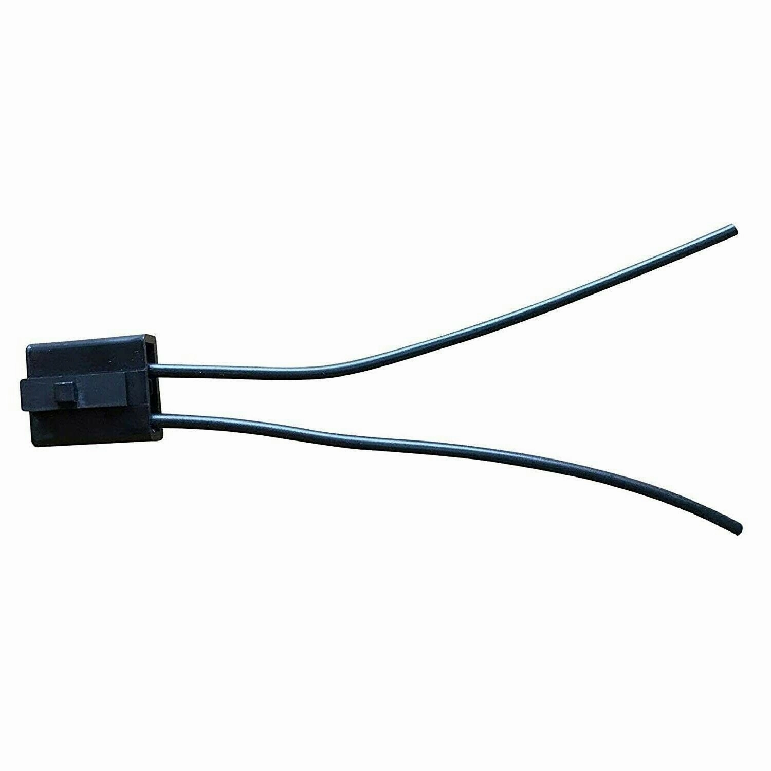 Alternator Plug Pigtail Wiring Harness Cable Wire for Chevrolet GM 71 and Newer Vehicles