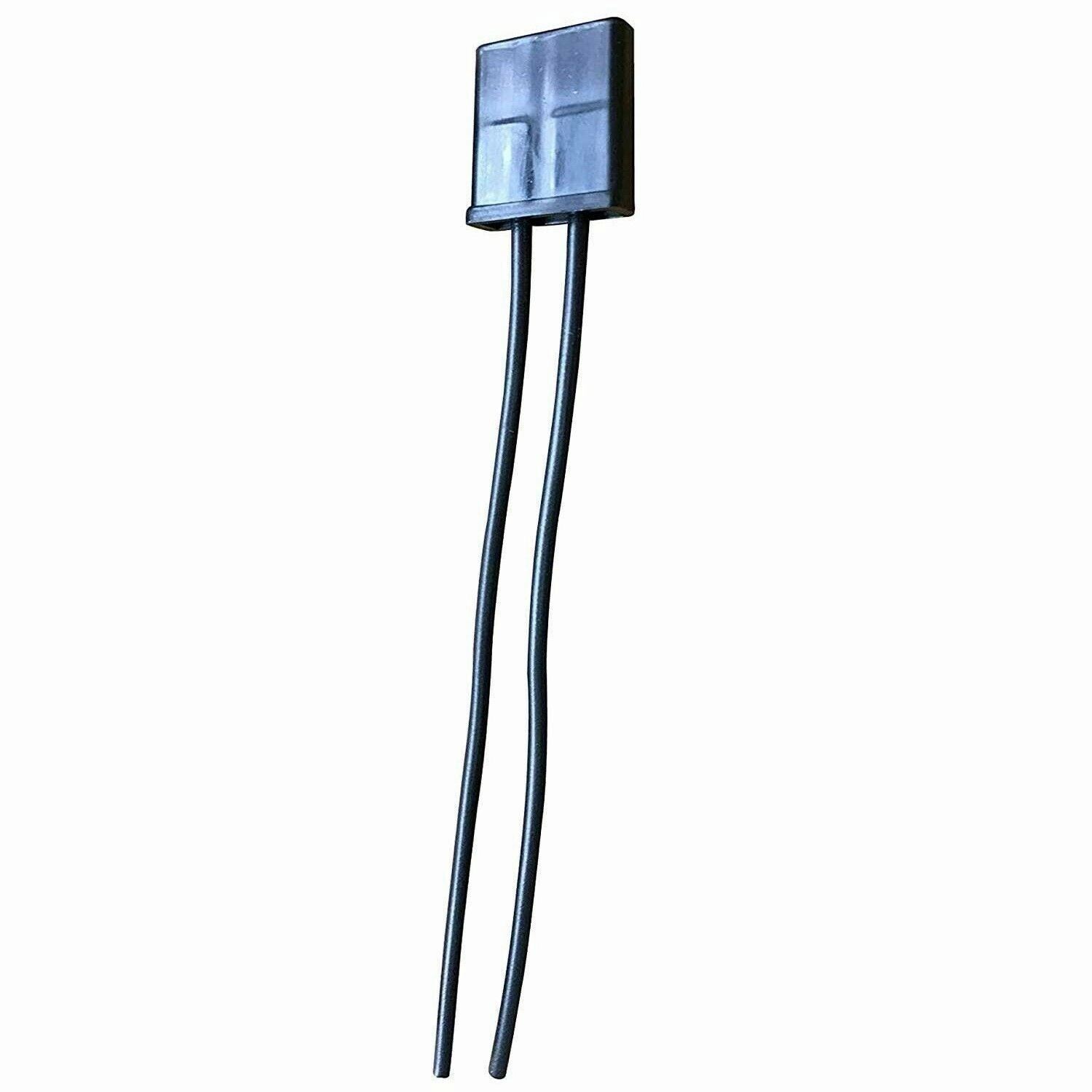 Alternator Plug Pigtail Wiring Harness Cable Wire for Chevrolet GM 71 and Newer Vehicles