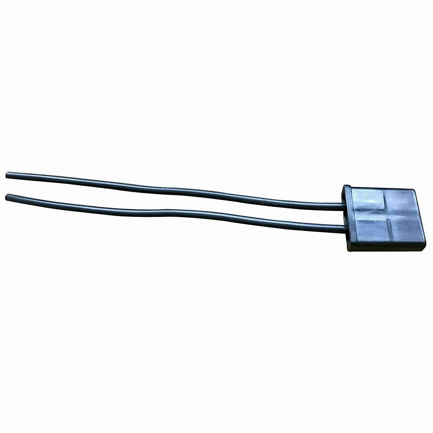 Alternator Plug Pigtail Wiring Harness Cable Wire for Chevrolet GM 71 and Newer Vehicles