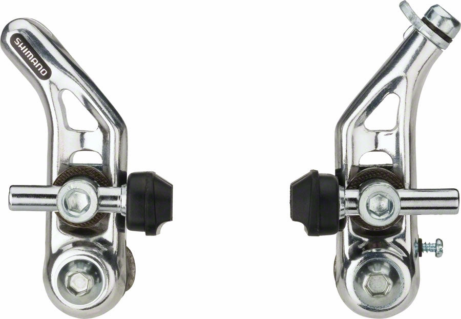 Altus BR-CT91 Front Cantilever Brake includes Link Wire