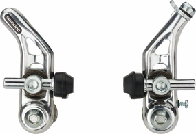 Altus BR-CT91 Front Cantilever Brake includes Link Wire