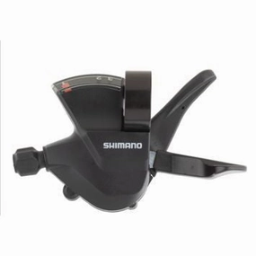 Altus SL-M315-L 3-Speed Left Rapidfire Plus Shifter