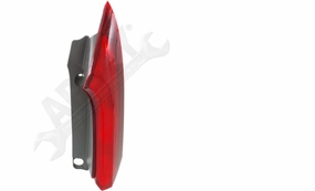 APDTY 153517 Tail Lamp Rear Right Upper Assembly