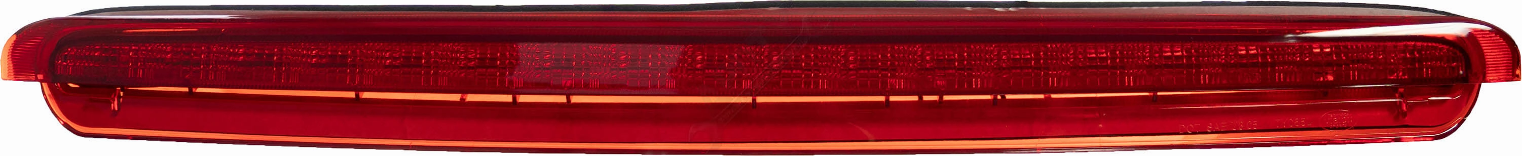 APDTY 156204 Third Brake Lamp Assembly