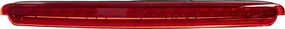 APDTY 156204 Third Brake Lamp Assembly