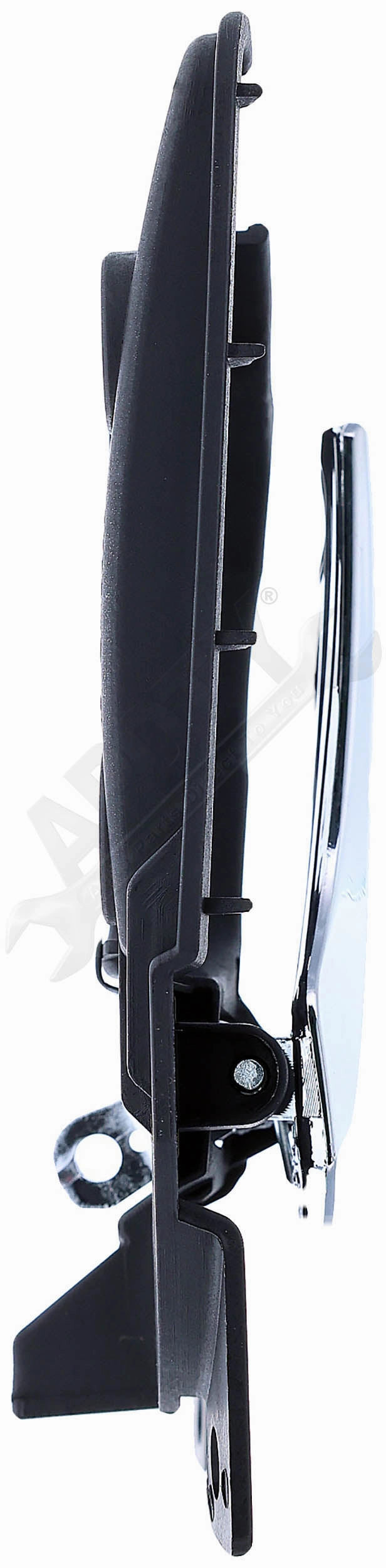 APDTY 160406 Interior Door Handle