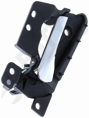 APDTY 160415 Interior Door Handle - Right Side