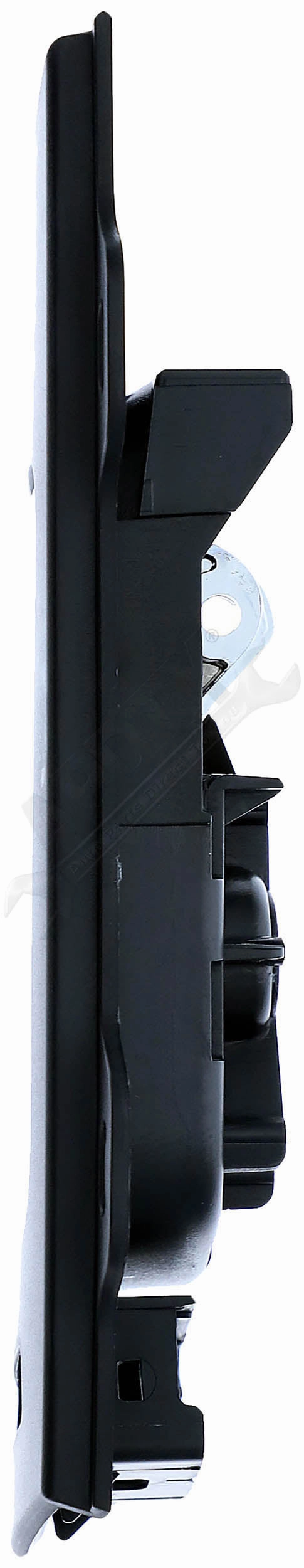 APDTY 160417 Interior Door Handle