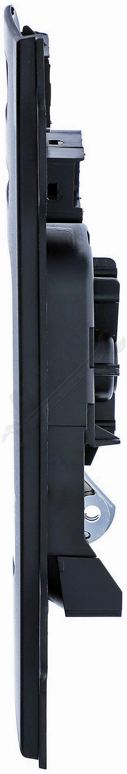 APDTY 160420 Interior Door Handle