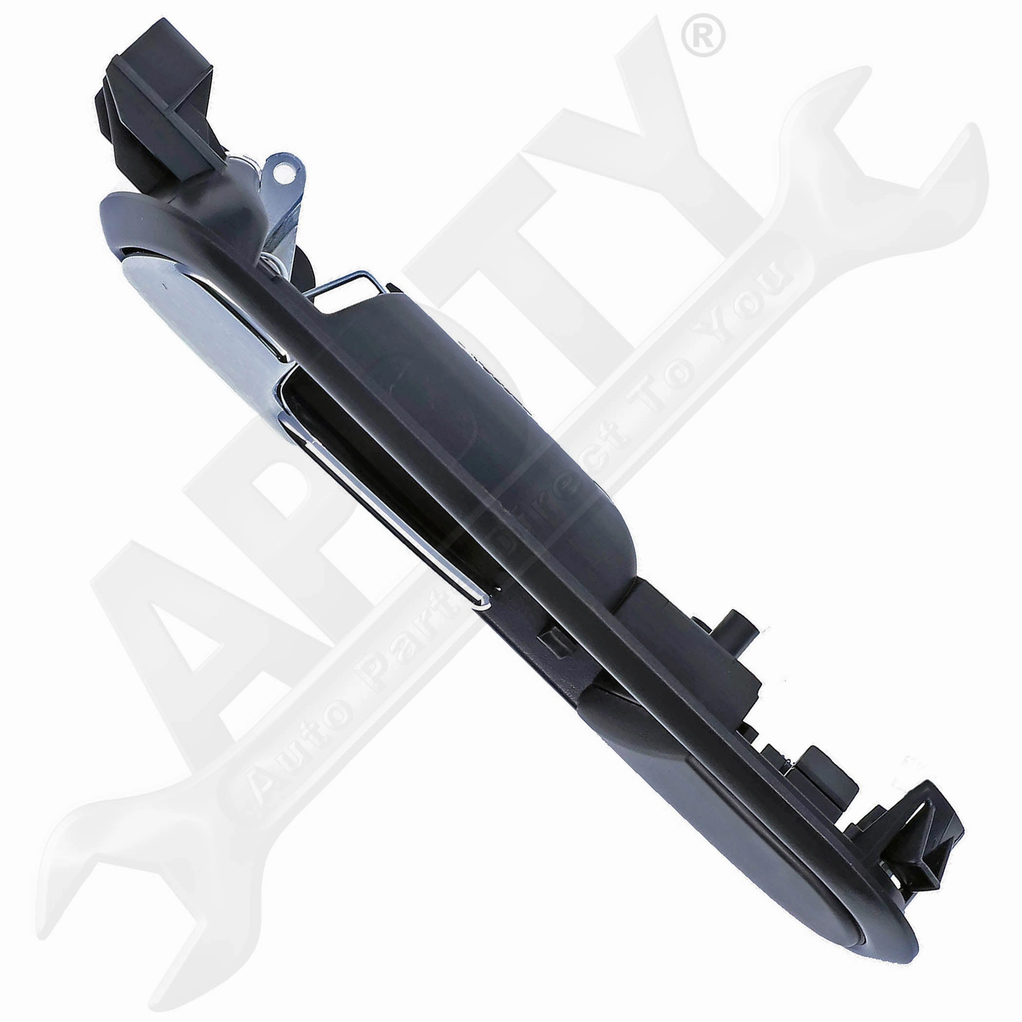 APDTY 161218 Interior Door Handle