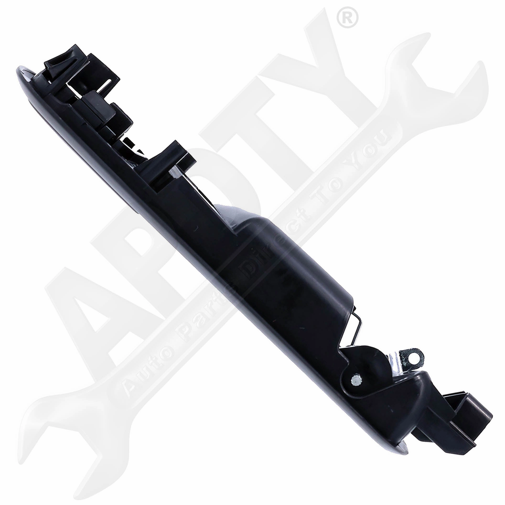 APDTY 161218 Interior Door Handle