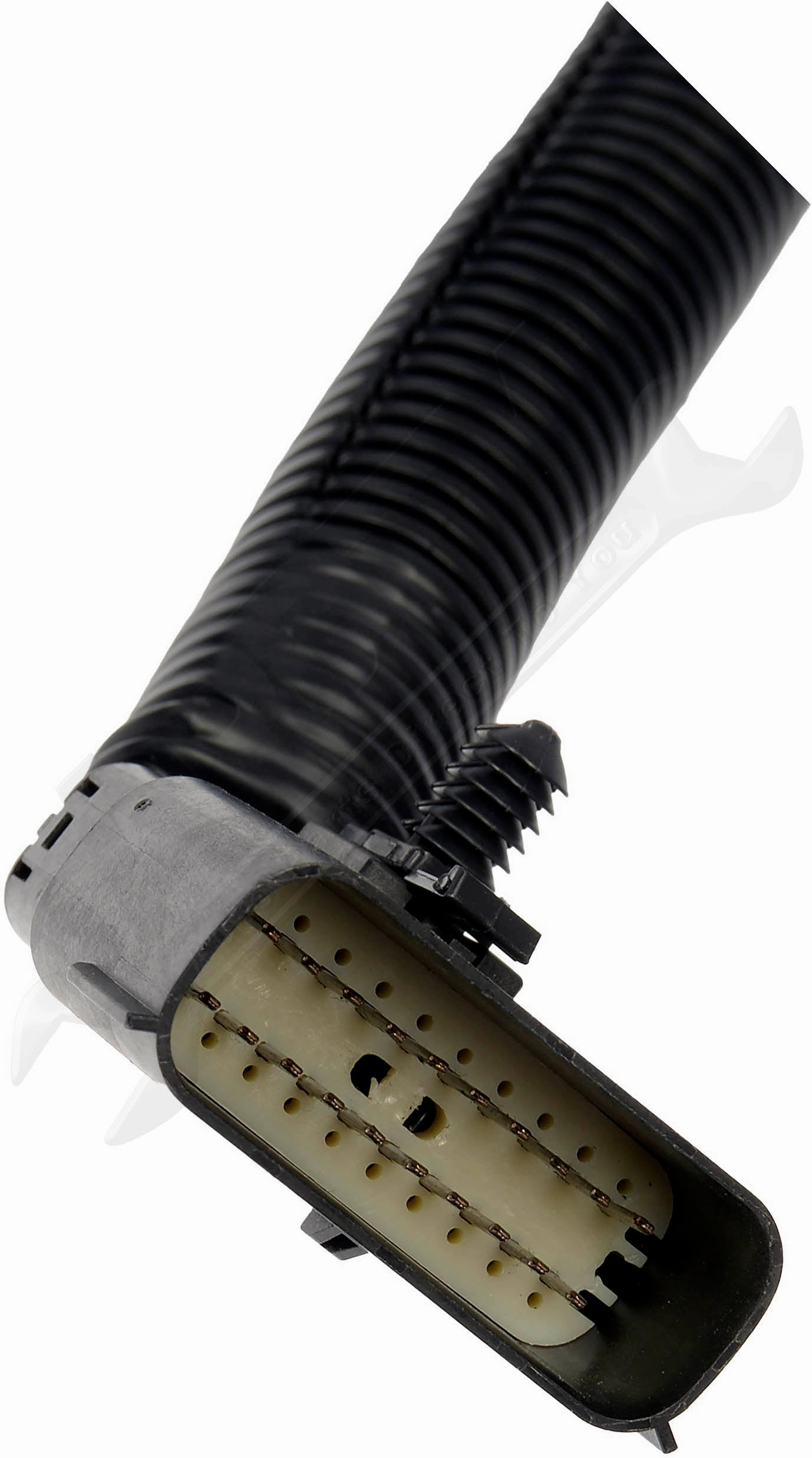 APDTY 163325 Diesel Exhaust Fluid System Wiring Harness