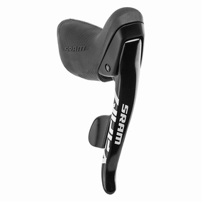 Apex 1 DoubleTap Right 11-Speed Lever for Cable Actuated Brakes