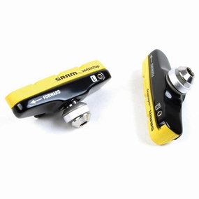 Avid Shorty Ultimate Cross Pa