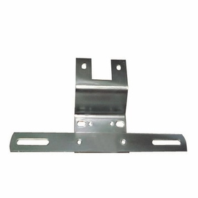 B170 License Plate Light
