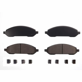 BFD1022CR ProSeries OE Brake Pads