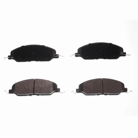 BFD1081SM ProSeries OE Brake Pads