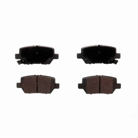 BFD1090CR ProSeries OE Brake Pads