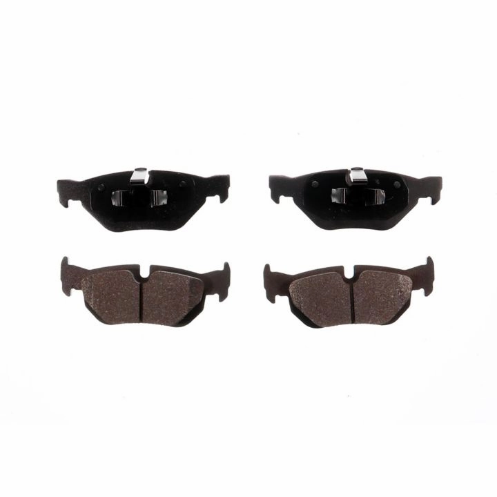 BFD1171SM ProSeries OE Brake Pads
