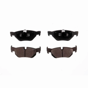 BFD1171SM ProSeries OE Brake Pads