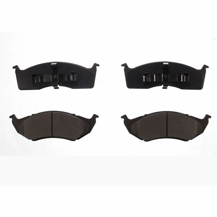 BFD1171SM ProSeries OE Brake Pads