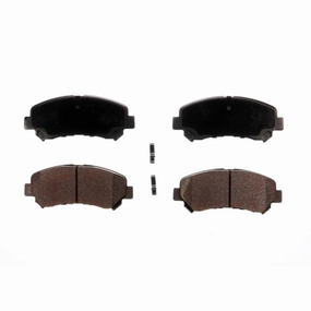 BFD1374CR ProSeries OE Brake Pads