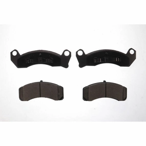 BFD199CR ProSeries OE Brake Pads