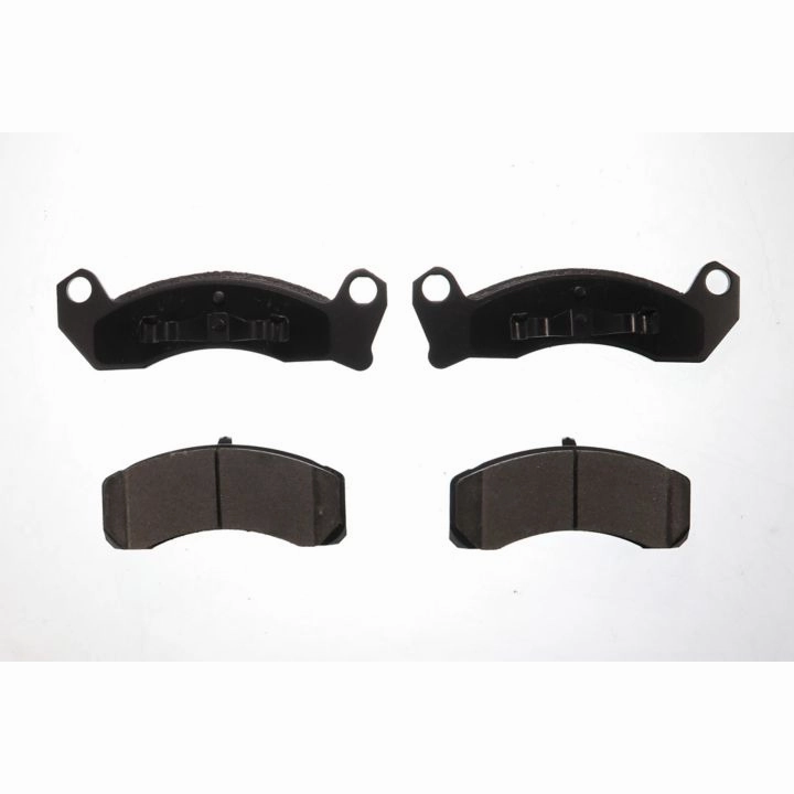 BFD199CR ProSeries OE Brake Pads