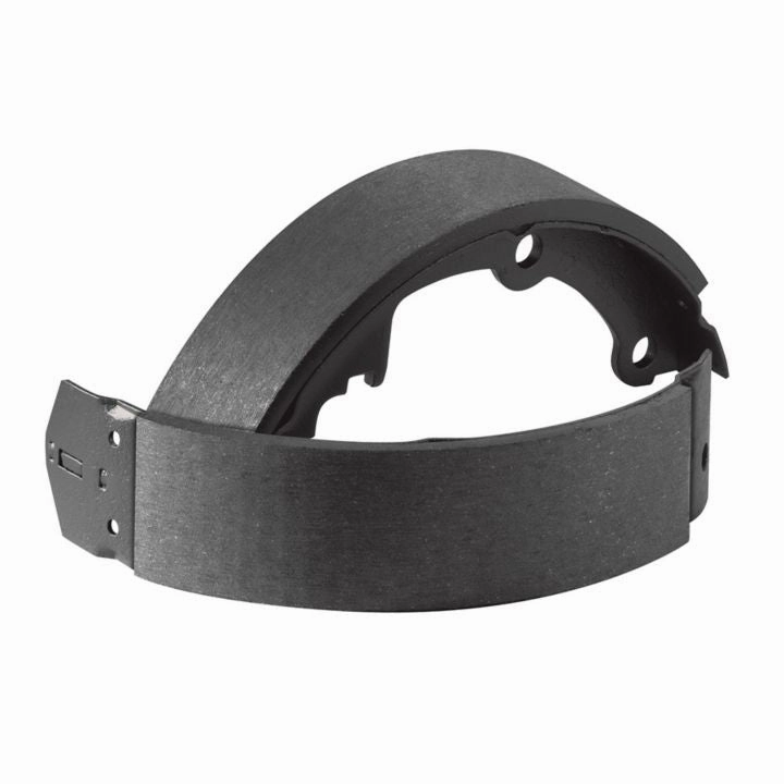 BFS631 Brake Shoe Set, Rear