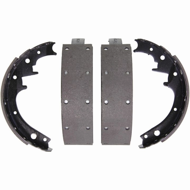 BFS936 Brake Shoe Set, Rear