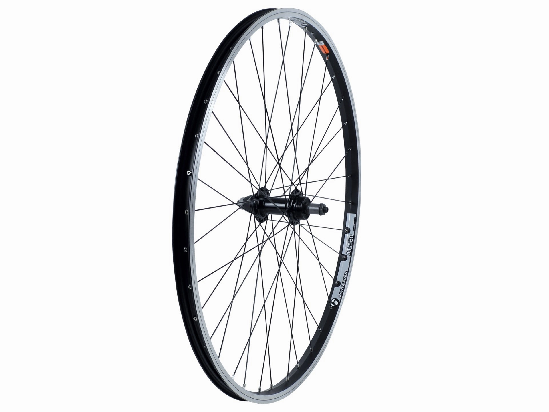 Bontrager AT-550 26" MTB Wheel