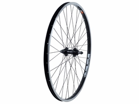 Bontrager AT-550 26" MTB Wheel