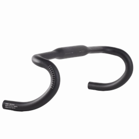 Bontrager Comp Road Handlebar