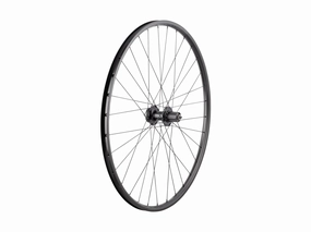 Bontrager Connection QR 6-Bolt Disc 29" Wheel