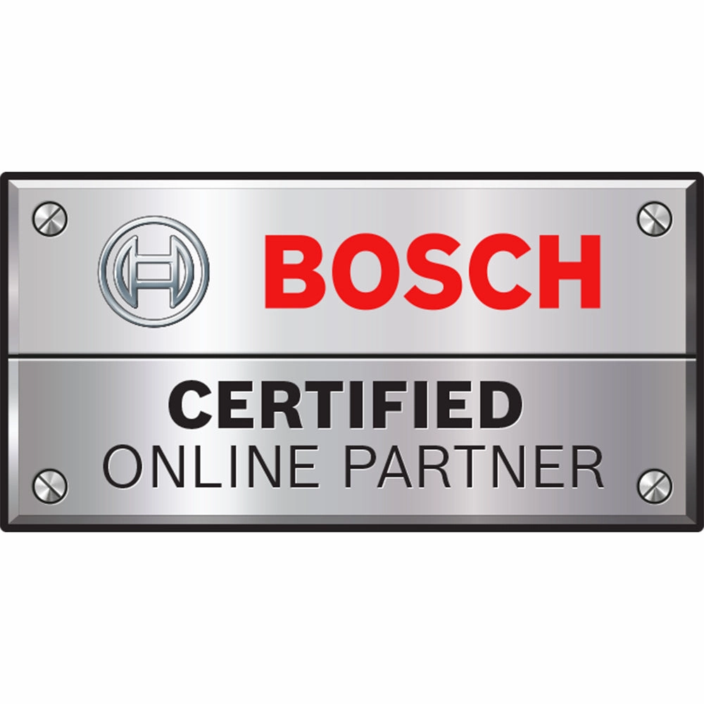 Bosch BSD2201 SevereDuty Disc Brake Pad