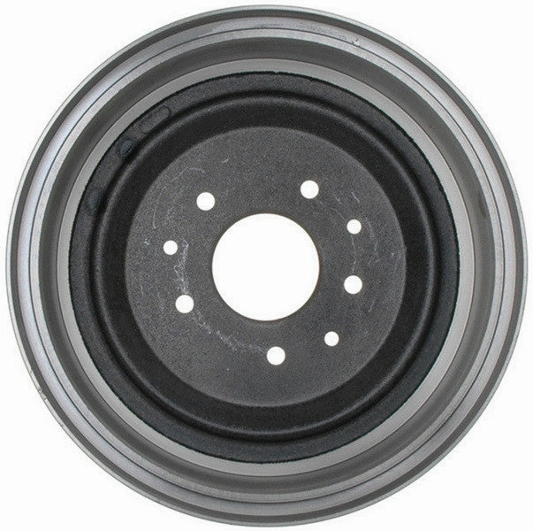 Brake Drum Shoes and Spring Kit fits Honda FIT 2015-2019