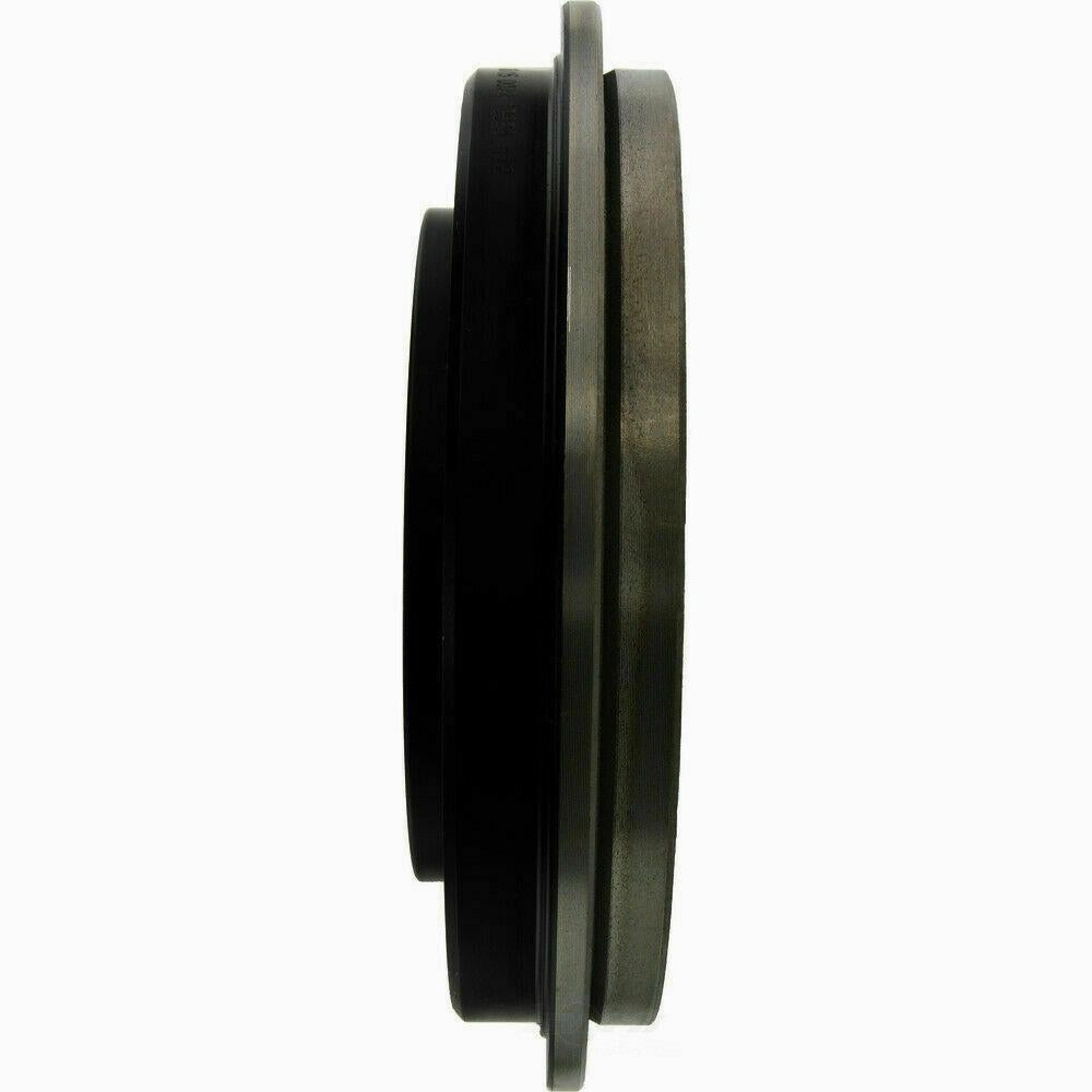 Brake Drum Shoes Wheel cylinder Springs Ford Focus 2009-2011 includes bearing
