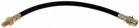 Brake hose Buick rear  1942-1950 Made in USA
