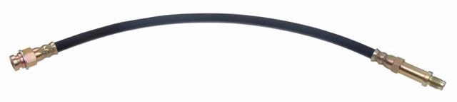 Brake hose Chevy 3100 1951-1962 also Chevrolet passenger car 2 hoses Made in USA
