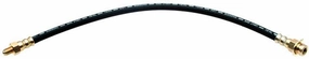Brake hose REAR Checker 1958-1966 made in USA
