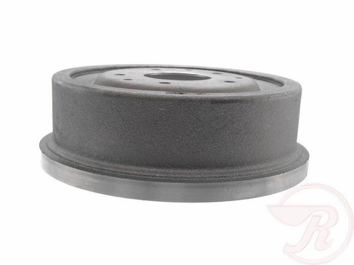 Brake kit Chevrolet Mid Size Shoe Drum spring kit 9 1/2 x 2 1/2 FRONT