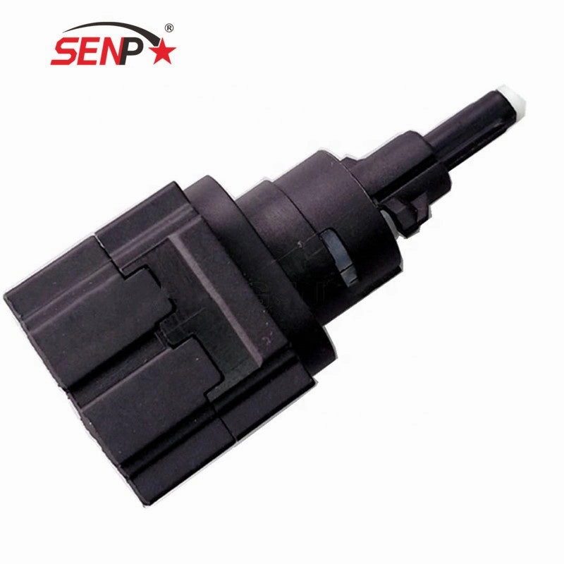 Brake Light Switch FOR SKODA FABIA OCTAVIA 6Q0 945 511