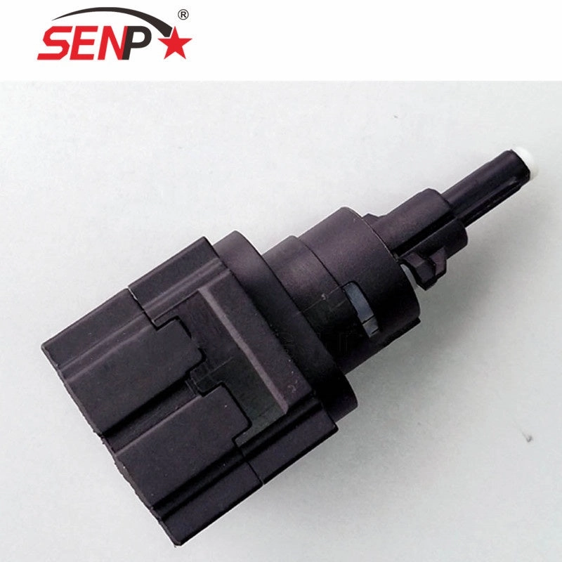 Brake Light Switch FOR SKODA FABIA OCTAVIA 6Q0 945 511