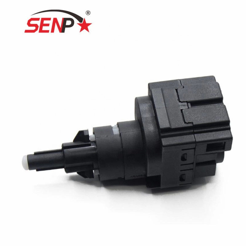 Brake Light Switch FOR SKODA FABIA OCTAVIA 6Q0 945 511